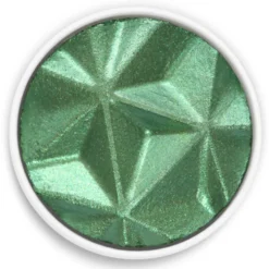 Farba akwarelowa perłowa Limited Edition - Coliro Pearl Colors - Lucky Star