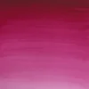 Farba akwarelowa Professional Watercolour - Winsor & Newton - Permanent Magenta, 5 ml