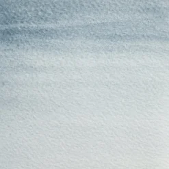 Farba akwarelowa Professional Watercolour - Winsor & Newton - Ultramarine Ash, 5 ml