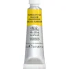Farba akwarelowa Professional Watercolour - Winsor & Newton - Aureolin Hue, 5 ml