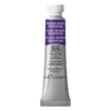 Farba akwarelowa Professional Watercolour - Winsor & Newton - Violet Dioxazine, 5 ml