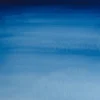 Farba akwarelowa Professional Watercolour - Winsor & Newton - Prussian Blue, 5 ml