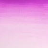 Farba akwarelowa Professional Watercolour - Winsor & Newton - Cobalt Violet, 5 ml