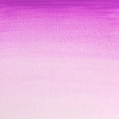 Farba akwarelowa Professional Watercolour - Winsor & Newton - Cobalt Violet, 5 ml