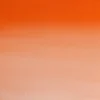 Farba akwarelowa Professional Watercolour - Winsor & Newton - Winsor Orange Red, 5 ml