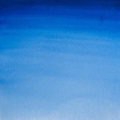 Farba akwarelowa Professional Watercolour - Winsor & Newton - Winsor Blue Red, 5 ml