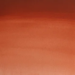 Farba akwarelowa Professional Watercolour - Winsor & Newton - Venetian Red, 5 ml