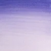 Farba akwarelowa Professional Watercolour - Winsor & Newton - Ultramarine Violet, 5 ml