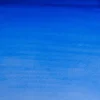 Farba akwarelowa Professional Watercolour - Winsor & Newton - Ultramarine Green Shade, 5 ml