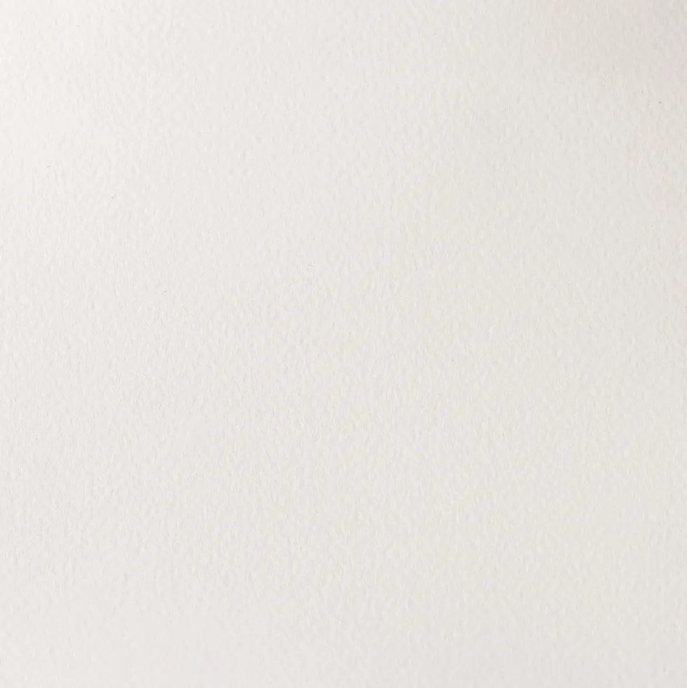 Farba akwarelowa Professional Watercolour - Winsor & Newton - Titanium White, 5 ml
