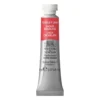 Farba akwarelowa Professional Watercolour - Winsor & Newton - Rose Madder, 5 ml