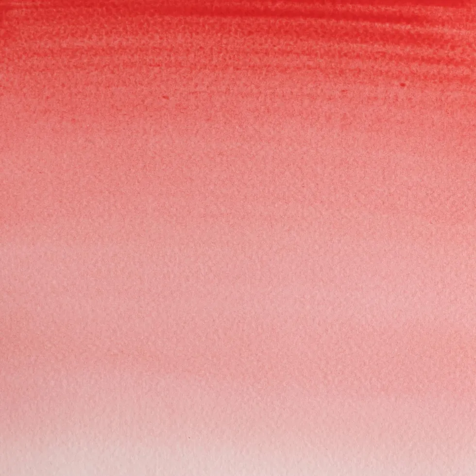 Farba akwarelowa Professional Watercolour - Winsor & Newton - Rose Dore, 5 ml