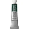 Farba akwarelowa Professional Watercolour - Winsor & Newton - Perylene Green, 5 ml