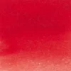 Farba akwarelowa Professional Watercolour - Winsor & Newton - Raw Sienna, 5 ml