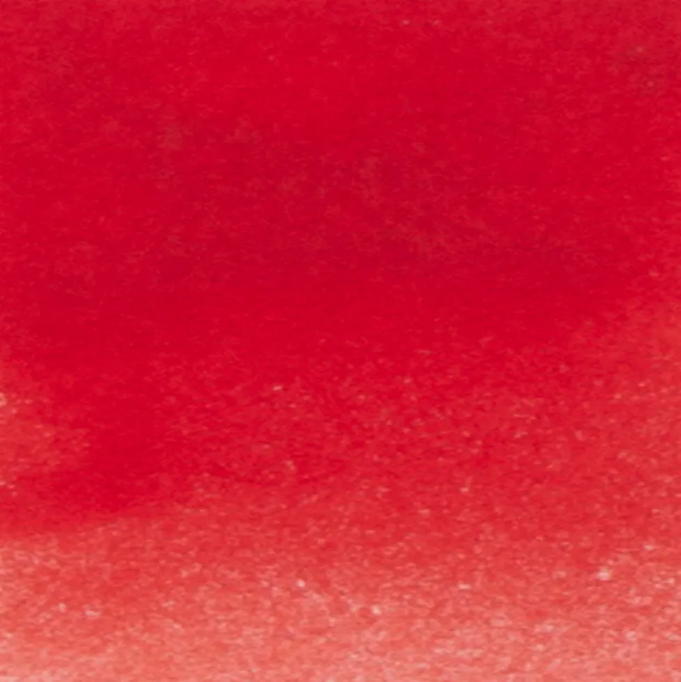 Farba akwarelowa Professional Watercolour - Winsor & Newton - Raw Sienna, 5 ml