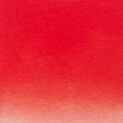 Farba akwarelowa Professional Watercolour - Winsor & Newton - Cadmium Free Red, 5 ml