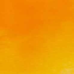 Farba akwarelowa Professional Watercolour - Winsor & Newton - Cadmium Free Yellow Light, 5 ml
