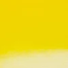 Farba akwarelowa Professional Watercolour - Winsor & Newton - Cadmium Free Lemon, 5 ml