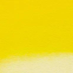Farba akwarelowa Professional Watercolour - Winsor & Newton - Cadmium Free Lemon, 5 ml