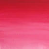Farba akwarelowa Professional Watercolour - Winsor & Newton - Permanent Rose, 5 ml
