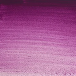 Farba akwarelowa Professional Watercolour - Winsor & Newton - Yellow Ochre Light, 5 ml