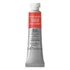 Farba akwarelowa Professional Watercolour - Winsor & Newton - Cadmium Orange, 5 ml