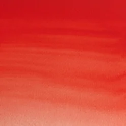 Farba akwarelowa Professional Watercolour - Winsor & Newton - Cadmium Orange, 5 ml