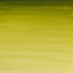Farba akwarelowa Professional Watercolour - Winsor & Newton - Olive Green, 5 ml