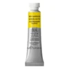 Farba akwarelowa Professional Watercolour - Winsor & Newton - New Gamboge, 5 ml