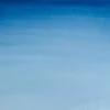 Farba akwarelowa Professional Watercolour - Winsor & Newton - Antwerp Blue, 5 ml