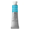 Farba akwarelowa Professional Watercolour - Winsor & Newton - Mangan Blue Hue, 5 ml