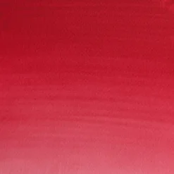 Farba akwarelowa Professional Watercolour - Winsor & Newton - Magnesium Brown, 5 ml