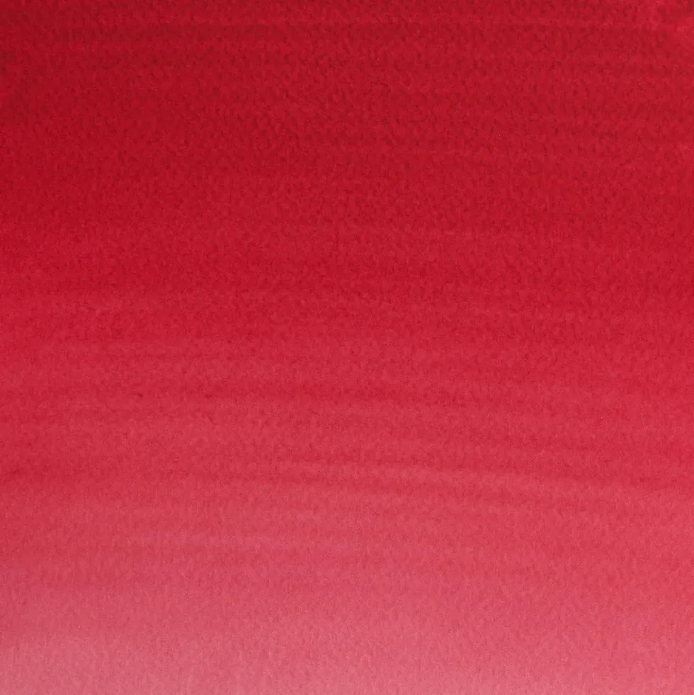 Farba akwarelowa Professional Watercolour - Winsor & Newton - Magnesium Brown, 5 ml