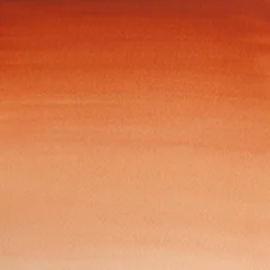 Farba akwarelowa Professional Watercolour - Winsor & Newton - Light Red, 5 ml