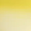 Farba akwarelowa Professional Watercolour - Winsor & Newton - Lemon Yellow, 5 ml