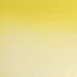Farba akwarelowa Professional Watercolour - Winsor & Newton - Lemon Yellow, 5 ml