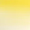 Farba akwarelowa Professional Watercolour - Winsor & Newton - Lemon Yellow Deep, 5 ml