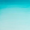 Farba akwarelowa Professional Watercolour - Winsor & Newton - Cobalt Turquoise Light, 5 ml