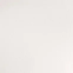 Farba akwarelowa Professional Watercolour - Winsor & Newton - China White, 5 ml