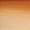 Farba akwarelowa Professional w półkostce - Winsor & Newton - Brown Ochre