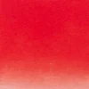 Farba akwarelowa Professional w półkostce - Winsor & Newton - Cadmium Free Red
