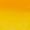 Farba akwarelowa Professional w półkostce - Winsor & Newton - Cadmium Free Yellow Deep