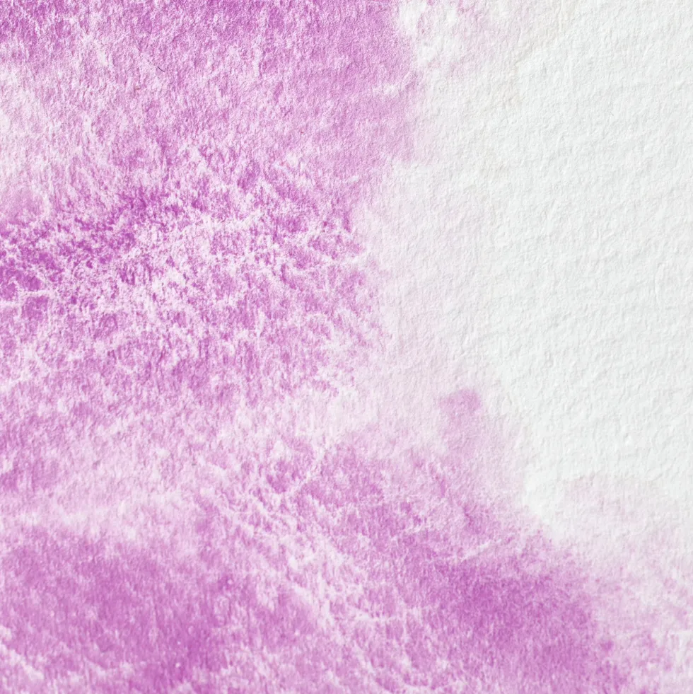 Farba akwarelowa Professional w półkostce - Winsor & Newton - Cobalt Violet