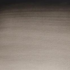 Farba akwarelowa Professional w półkostce - Winsor & Newton - Ivory Black