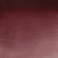 Farba akwarelowa Professional w półkostce - Winsor & Newton - Perylene Violet