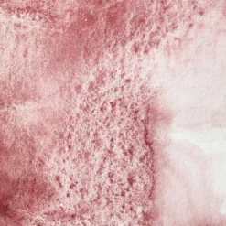 Farba akwarelowa Professional w półkostce - Winsor & Newton - Potter's Pink