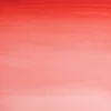 Farba akwarelowa Professional w półkostce - Winsor & Newton - Quinacridone Red