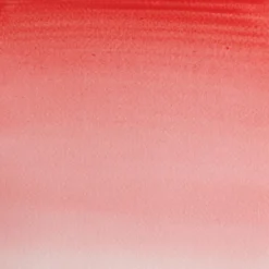 Farba akwarelowa Professional w półkostce - Winsor & Newton - Rose Dore