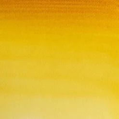 Farba akwarelowa Professional w półkostce - Winsor & Newton - Transparent Yellow