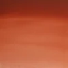 Farba akwarelowa Professional w półkostce - Winsor & Newton - Venetian Red